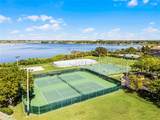 13527 Fox Glove Street - Photo 87