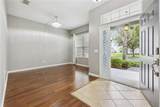 13527 Fox Glove Street - Photo 9
