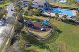 13527 Fox Glove Street - Photo 92