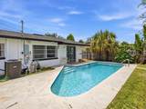 835 Marlowe Avenue - Photo 17