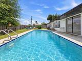 835 Marlowe Avenue - Photo 19