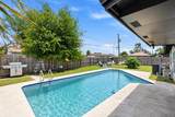 835 Marlowe Avenue - Photo 8