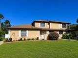 1255 Sophie Boulevard - Photo 1