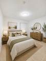 1255 Sophie Boulevard - Photo 10