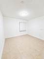 1255 Sophie Boulevard - Photo 11