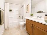 1255 Sophie Boulevard - Photo 12