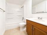1255 Sophie Boulevard - Photo 13