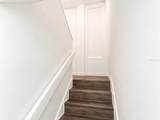 1255 Sophie Boulevard - Photo 14