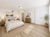 1255 Sophie Boulevard - Photo 15