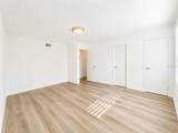 1255 Sophie Boulevard - Photo 16
