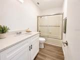 1255 Sophie Boulevard - Photo 17