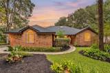329 Sun Oaks Court - Photo 1