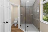 329 Sun Oaks Court - Photo 2