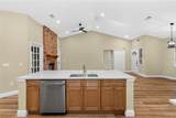 329 Sun Oaks Court - Photo 3