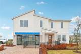 2586 Absoulte Avenue - Photo 1