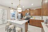 2586 Absoulte Avenue - Photo 2