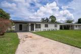 3733 Surrey Drive - Photo 1