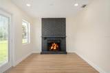 3733 Surrey Drive - Photo 21