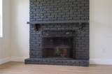 3733 Surrey Drive - Photo 22