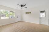 3733 Surrey Drive - Photo 24