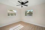 3733 Surrey Drive - Photo 25