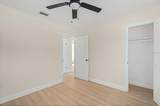 3733 Surrey Drive - Photo 26