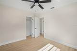 3733 Surrey Drive - Photo 27