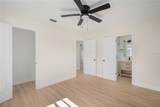 3733 Surrey Drive - Photo 30