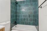 3733 Surrey Drive - Photo 35