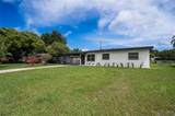 3733 Surrey Drive - Photo 40