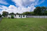 3733 Surrey Drive - Photo 42