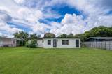 3733 Surrey Drive - Photo 43