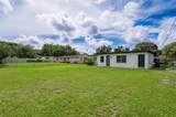 3733 Surrey Drive - Photo 44
