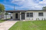 3733 Surrey Drive - Photo 45