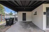 3733 Surrey Drive - Photo 46