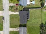 3733 Surrey Drive - Photo 47