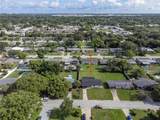 3733 Surrey Drive - Photo 52