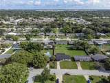 3733 Surrey Drive - Photo 53