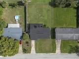 3733 Surrey Drive - Photo 54