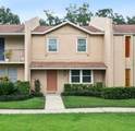 820 Park Lake Circle - Photo 1