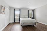 820 Park Lake Circle - Photo 12