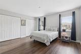 820 Park Lake Circle - Photo 13