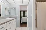820 Park Lake Circle - Photo 14
