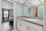 820 Park Lake Circle - Photo 15