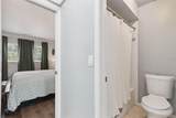 820 Park Lake Circle - Photo 16