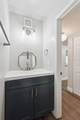 820 Park Lake Circle - Photo 17