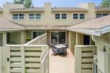 820 Park Lake Circle - Photo 19