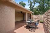 820 Park Lake Circle - Photo 20