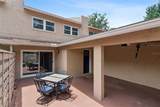 820 Park Lake Circle - Photo 21
