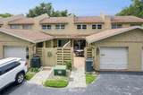 820 Park Lake Circle - Photo 22